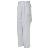 アイトス カーゴパンツ(2タック)(春夏用)  AZ-5324   003 シルバーグレー  95サイズ