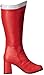Ellie Shoes Women's 300 Super Boot