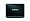 Toshiba Mini NB205-N210 (NB200 series) 10.1-Inch Black Netbook - 9 Hour Battery Life