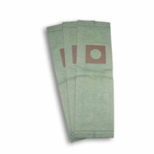 Hoover® 4010001A 3-pack Type A Standard Filtration Bags