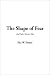 Book The Shape of Fear