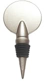 Metal Universal Bottle Stopper