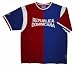 Dominican Republic Scrimmage Jersey
