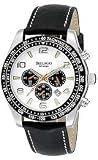 Bellagio bel tempo Ladies San Marino watch#120414