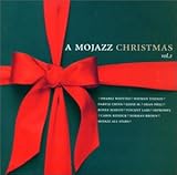 ���[�W���Y�E�N���X�}�X