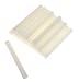 Arrow Fastener BAP5-4 4-Inch All Purpose Glue Sticks (24-Pack)
