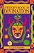 Book A Witch's Book of Divination (Modern Witchcraft Series)