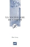 La Sociologie de l impôt