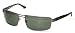 Persol James Bond Model Dark And Matte Gray Polarized (po2244s-50558)