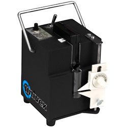 Ground Beef Fat Analyzer