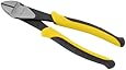 Stanley 89-861 8-Inch Angled Diagonal Plier
