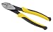 Stanley 89-861 8-Inch Angled Diagonal Plier