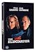 The Eliminator DVD Low Price