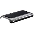 �p���[�T�|�[�g �G�A�[�W���P�b�g�Z�b�g for iPhone 3GS/3G �~���[�u���b�N PPK-77