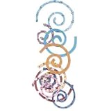JoleesByYou,FunkySpiral