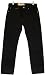 Levi's 501 - Standard Fit - black/schwarz
