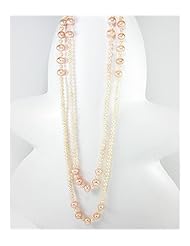 Fresh Water Pearls Necklace