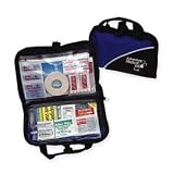 Adventure Medical Kits Trail Kit Adventure Medical Kits Trail Kit