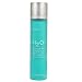 H2O Plus Face Oasis Plus® Hydrating Fluid SPF 15