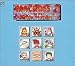CD �ɥ�ޡ��ޥ�����7 �� CD�֥å�