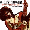 Billy Squier - The Big Beat (1980) Lyrics - Zortam Music