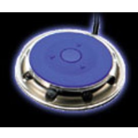 HORNET(ホーネット) バラッド･UFO型(ブルー) KS700UL (カー用品)