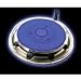 HORNET(�z�[�l�b�g) �o���b�h�UFO�^(�u���[) KS700UL (�J�[�p�i)