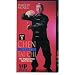 Chen Tai Chi Chuan #1 VHS James McNeil