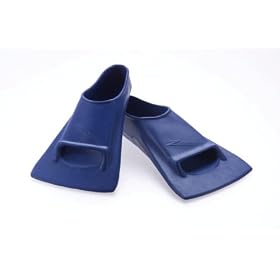 FINIS Zoomers Fins