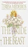 The Bride and the Beast