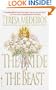 The Bride and the Beast