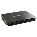 PowerBass ASA-1500.1Dx Class D Bass Power Amplifier - 3000 watts