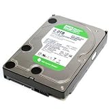 Western Digital