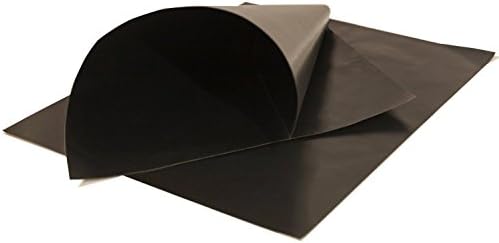 Non-stick Grill Mats for Grilling and BBQ