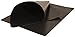 GrillandWin Set of 2 BBQ Grill Mats -Grilling Made Easy - Maintain Flavors - Made of Food Grade PTFE- 100% Non-stick and Reusable - Practical for Baking as Well- Best Gift Item - GrillandWin with value,quality,convenience, and satisfaction.