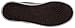 DC Women's Chelsea TX SE Skate Shoe