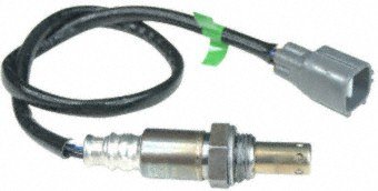 15623 Bosch OE Identical Oxygen Sensor