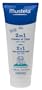 Mustela 2-In-1 Hair & Body Shampoo 6.76 ounces