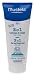 Mustela Bebe 2-in-1 Hair and Body Wash 6.7 fl oz (200 ml)