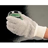 Heavyweight Hot Terrycloth Gloves
