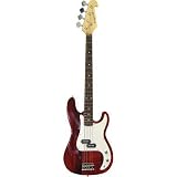 Beginner Kit Bass Guitars