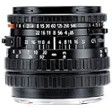 Hasselblad CFi 100 - Lens - 100.3 mm - f/3.5