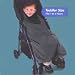 Baby : Go Cozy Toddler Travel Wrap