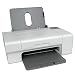 Z735 Compact Color Jetprinter Image