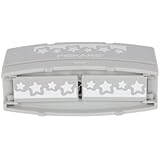 Fiskars AdvantEdge The Stars Aligned Border Punch Cartridge (01-005649)