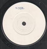 RAINY SEASON 7 INCH (7" 45) UK VIRGIN 1983