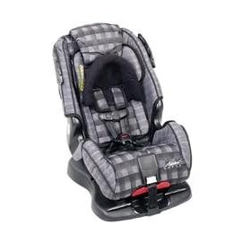 Cosco Alpha Omega Elite Bouncing Sheep 3-in-1 Booster Seat