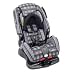 Baby : Cosco Alpha Omega Elite Bouncing Sheep 3-in-1 Booster Seat