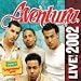 Henry Santos-Live! 2002 Beginnings