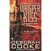 Whisper Kiss: A Dragonfire Novel